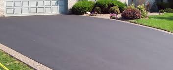 Best Concrete Driveway Installation  in Occidental, CA